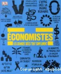 Economistes