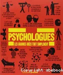 Psychologues