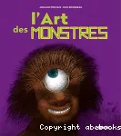 L'art des monstres