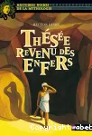 Thésée revenue des enfers