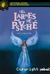 Les larmes de Psyché