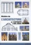 Histoire de l'architecture de l'Antiquité à nos jours