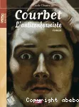 Courbet : l'anticonformiste