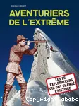 Aventuriers de l'extrême