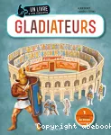 Gladiateurs