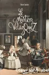 Le mystère Velasquez