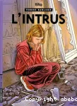 L'intrus