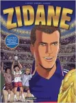 Zidane