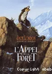 L'appel de la forêt