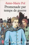 Promenade par temps de guerre