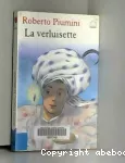 La verluisette