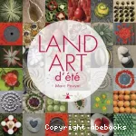 Land Art d'été