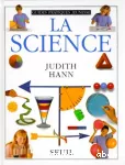 La science