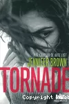 Tornade