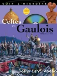 Celtes et Gaulois