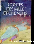 Contes des Mille et Une Nuits