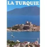 La Turquie