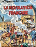 La révolution française