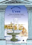 L'eau