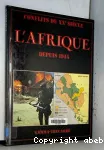 L'Afrique depuis 1945