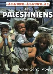 Les Palestiniens