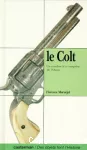 Le colt