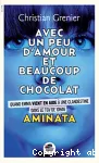 Aminata
