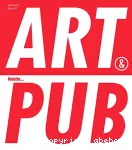 Art & Pub