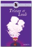 Tristan et Iseult