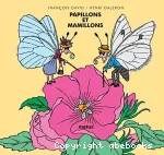 Papillons et mamillons