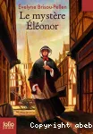 Le mystère Eléonor