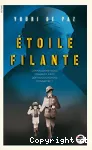 Etoile filante