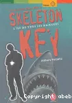 Skeleton key