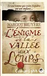 L'énigme de la vallée aux loups