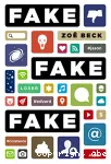 Fake ! Fake ! Fake !