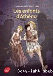 Les enfants d'Athéna