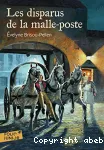 Les disparus de la malle-poste