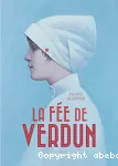 La fée de Verdun