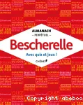 Almanach perpétuel Bescherelle