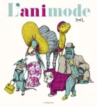 L'animode