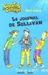 Le journal de Sullivan