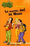 Le nouvel ami de Nora