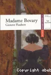 Madame Bovary