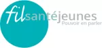 Santé : Fil Santé Jeunes