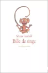 Bille de singe