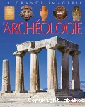 L'archéologie