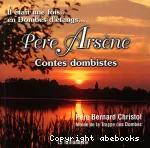 Père Arsène : Contes dombistes