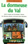 La dormeuse du Val