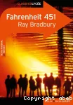 Fahrenheit 451