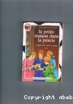 La petite maison dans la prairie T6 : La petite ville dans la prairie